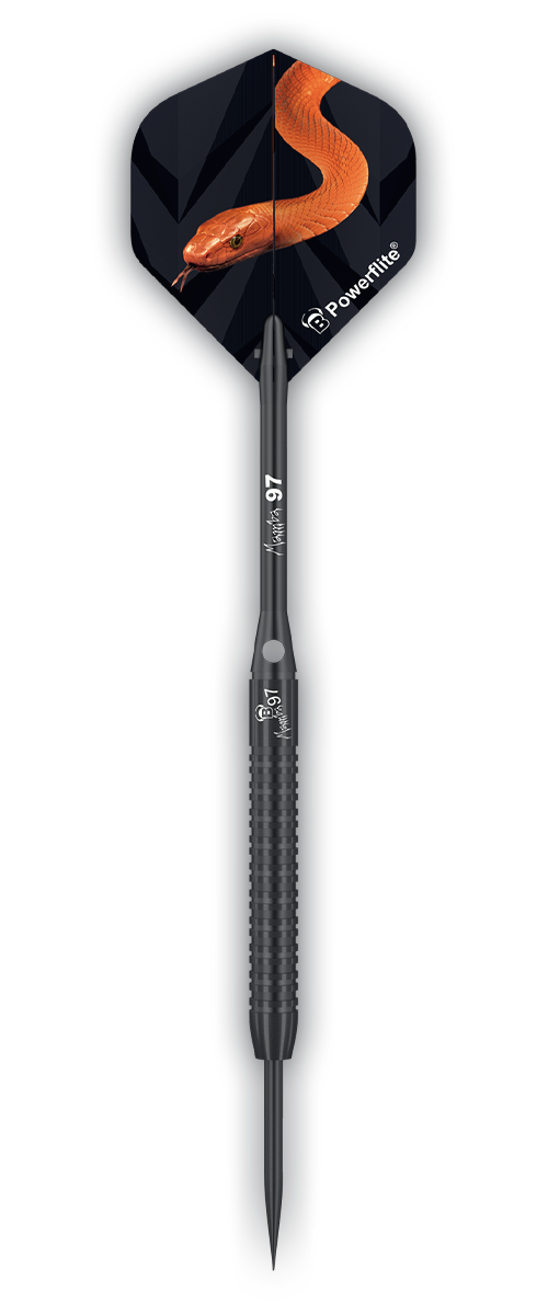 22g
